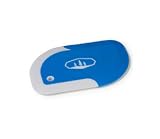 GSI Compact Scraper