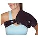Active Wrap Shoulder Heat & Ice Wrap - Large/X-Large