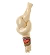 PTAG CHUNKY CHEWS 13" KNT ROLL