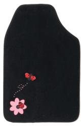 Ladybugs Floor Mat
