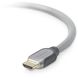 4' Pureav HDmi Interface Av