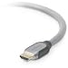 4' Pureav HDmi Interface Av