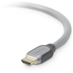 4' Pureav HDmi Interface Av