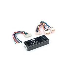 Click Here For Cheap Pac Roemnis2 Factory Premium Sound Interface Headunit Replacement For Sale