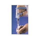 10 mL BD Cornwall fluid dispensing syringe - Case of 10