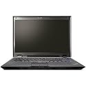 Thinkpad SL500 T5870 160GB 2GB