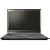 Thinkpad SL500 T5870 160GB 2GB