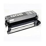 21vUnqfk 3L. SL160  GENUINE Xerox Toner for Copy Machine 5205 5805 XC560   6R333