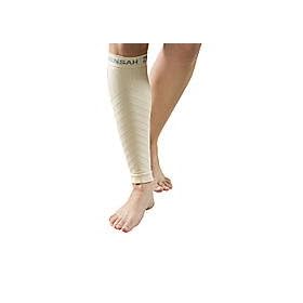 Zensah Ultra Calf and Shin Sleeve