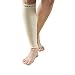 Zensah Ultra Calf and Shin Sleeve