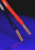 Nordost 2 Flat Speaker Cable - 10m Pair