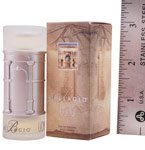 BELLAGIO by Bellagio For men EDT .2 OZ MINI(Fragrance - Fragrances)