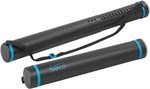 Safco Expandable Document Storage Tube