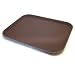 Tan Camtread Tray, 14 x 18 (11-0711)