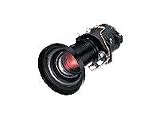 Sony VPLL-2014 Projector Lens
