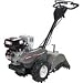 Craftsman 14 In. Rear Tine Tiller