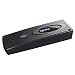 KWorld PVR-TV 300U USB 2.0 TV Tuner/Video Input Adapter