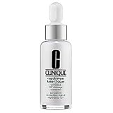 【クリニーク 美容液】リペアウェア レーザー フォーカス 50ml