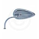 ARLEN NESS ALT TEARDROP CRSR MIR LFT M1011