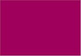 Eigenschaften KnorrPrandell  / Gütermann / KnorrPrandell 1511829 - Pigment-Stempelkissen fuchsia