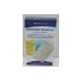 AMMONIA REMOVER FILTER INSERT, Size: AUQA CLEAR 30 (Catalog Category: Aquatics:FILTER MEDIA)