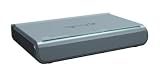 NEW! Tenda G1005D 5 Port Gigabit Desktop Switch