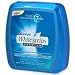 Crest 3D White Whitestrips Whitening Kit, Dental, Advanced Vivid, 14 ct.