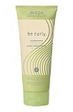Aveda Be Curly Conditioner (select option/size)