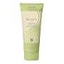 Aveda Be Curly Conditioner (select option/size)
