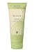Beauty : Aveda Be Curly Condtioner (33 oz)