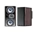 Polk Audio LSi9 Main / Stereo Speaker