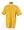 Island Yellow
