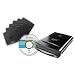 Iomega REV 120GB USB 2.0 Server Backup and Disaster Recovery Kit - 34185
