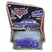 Cars: Doc Hudson