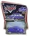 Pixar Cars: Doc Hudson