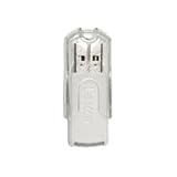 LXRJDFF4GB431 - JumpDrive FireFly Portable