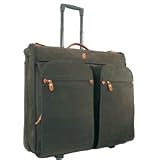 Bric's Life 50 Wheeled Garment Bag