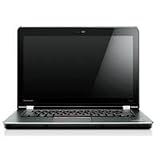 Edge E420s 14" 320GB 4GB