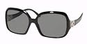 Bvlgari Sunglasses BV8020B Sunglasses