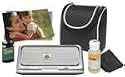 Kodak EasyShare Camera Dock Kit