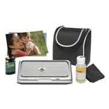 Kodak Easyshare Camera Dock Kit