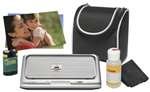 Kodak EasyShare Camera Dock Kit