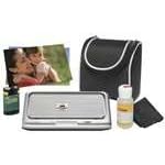 Kodak EasyShare Camera Dock Kit