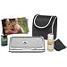 Kodak EasyShare Camera Dock Kit
