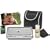 Kodak EasyShare Camera Dock Kit