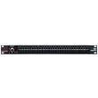 dbx 131 Single 31-Band Graphic EQ