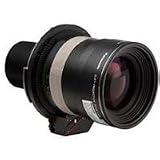 3.0 5.0 Medium Throw Zoom Lens