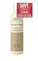 Aveda Damage Remedy Restructuring Shampoo (select option/size)