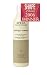 Beauty : Aveda Damage Remedy Restructuring Shampoo (33.8 oz)