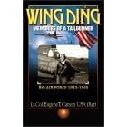 Wing Ding